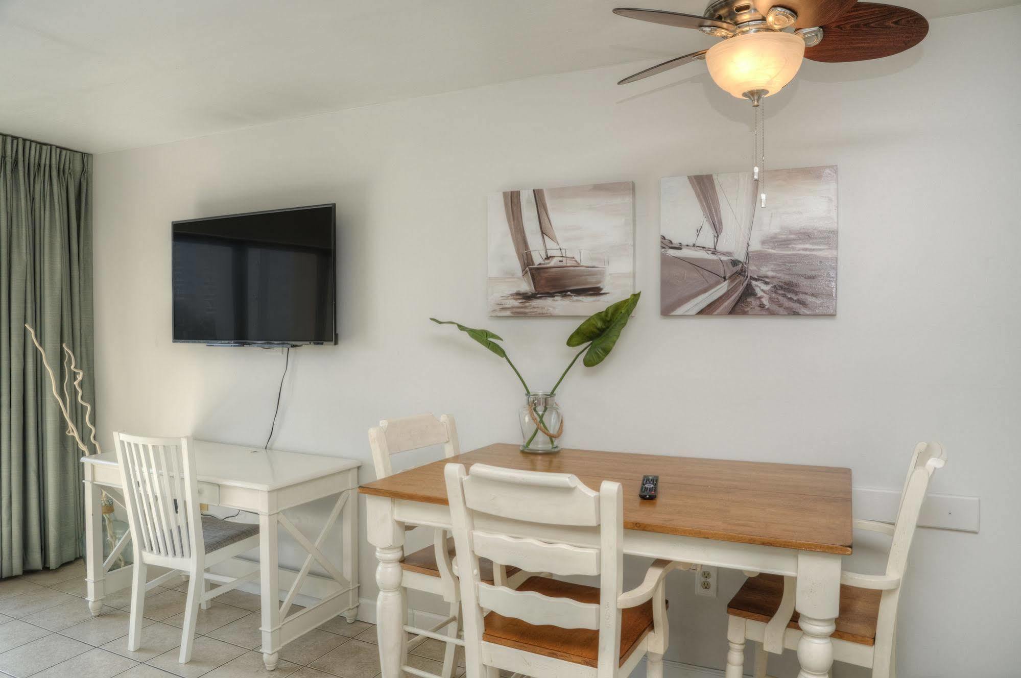 The Dunes Towers By Palmetto Vacation Rentals เมอร์เทิลบีช ภายนอก รูปภาพ