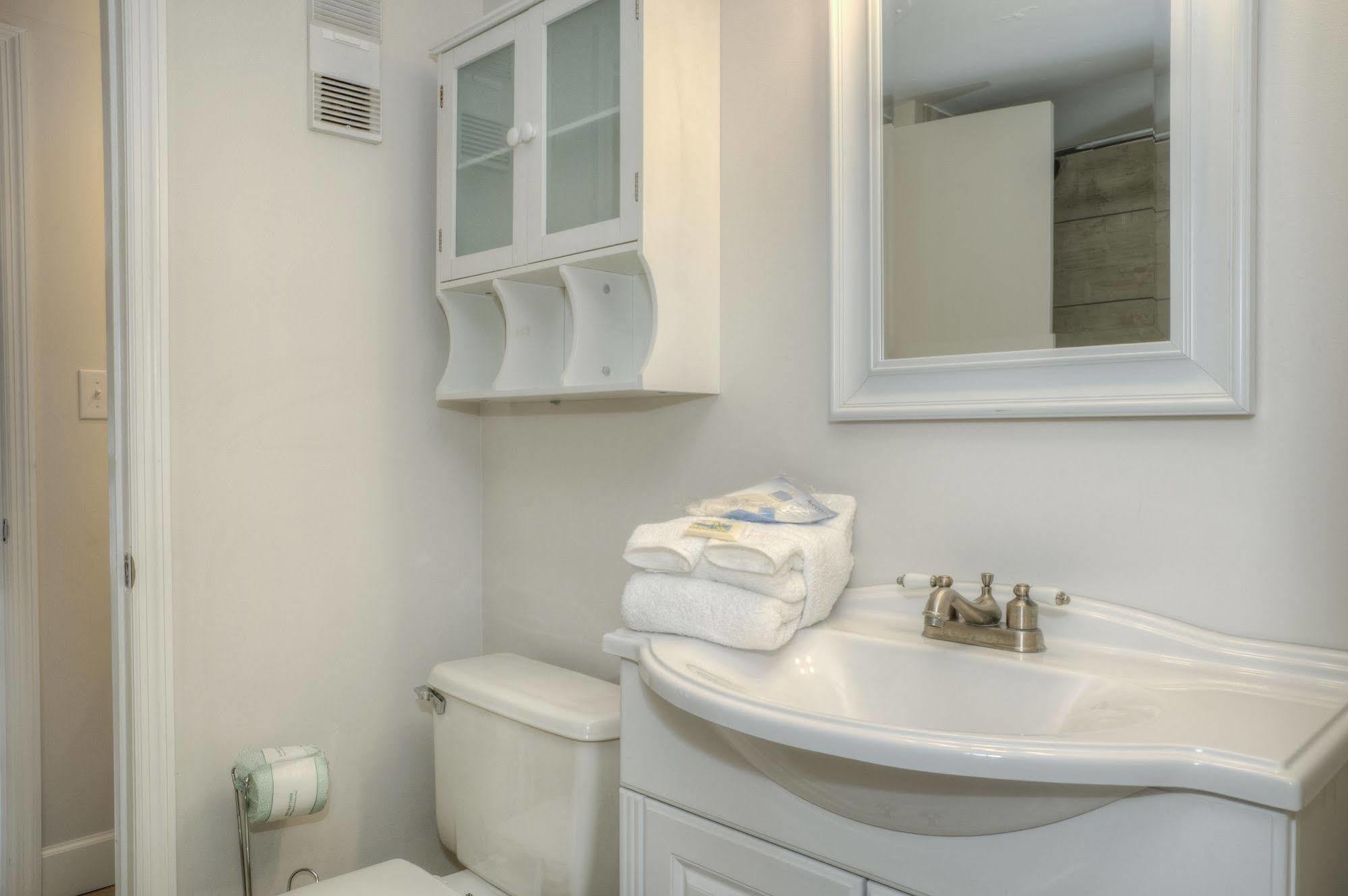 The Dunes Towers By Palmetto Vacation Rentals เมอร์เทิลบีช ภายนอก รูปภาพ